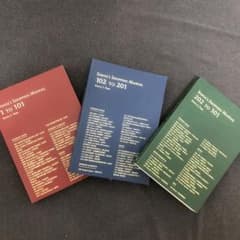 sonya's shopping manual ソニヤパークのサムネイル