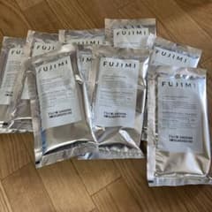 フジミプロテイン（抹茶味のみ）のサムネイル