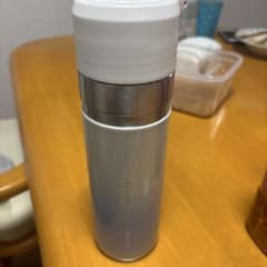 スターバックス スタンレー ステンレスボトルのサムネイル