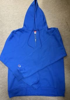 Champion パーカーのサムネイル