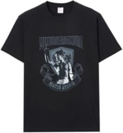 朝倉未来 応援Tシャツ MATIN AVENIR - メルカリ