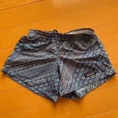 ドラエモン★様専用のサムネイル
