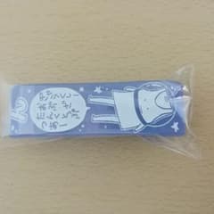 ヤバイTシャツ屋さん　ラバーバンド【即購入可】のサムネイル