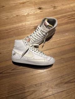 NIKE Blazer Mid ‘77 Vintageのサムネイル