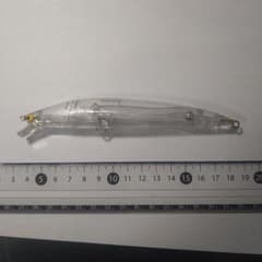 Thumbnail of K2F 142 T2リップカット　タックルハウス