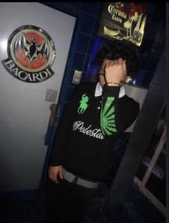Pedestal ポロシャツ DAB brrrsos着用 Pedestal ポロシャツ yoko dab sentana dne brrrsos flexwitme