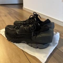 Nike A-COLD-WALL* Zoom Vomero +5のサムネイル