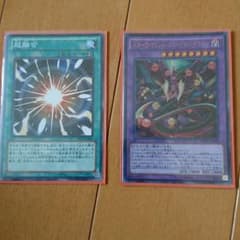 遊戯王 超融合 スターヴ・ヴェノム・フュージョン・ドラゴンのサムネイル