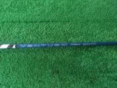 VENTUS ZXi 6S　SRIXON　ドライバーシャフトのサムネイル