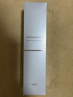 ミュゼコスメ シーブイン モイスチャライジングローション 150ml