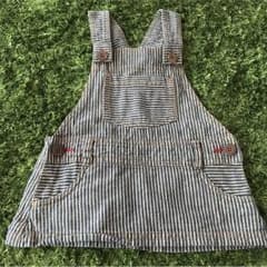 なすび様 専用のサムネイル