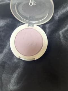 oenir Muted Blusher 05 Pia