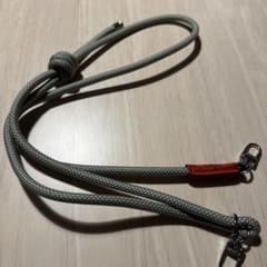 A.P.C. Topologie スマホショルダーのサムネイル