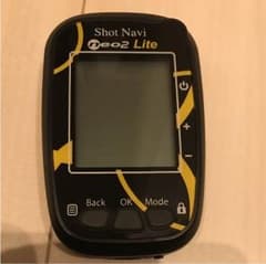 ショットナビ  ネオ2  ライトのサムネイル