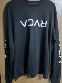 RVCA ロンTのサムネイル