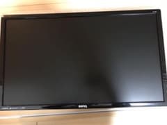 モニターのサムネイル