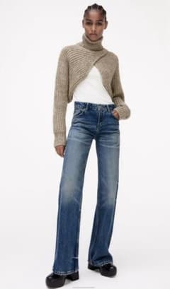 ZARA 冷麺様専用のサムネイル
