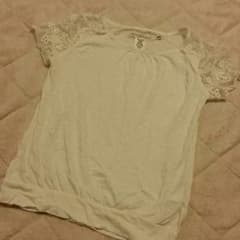 sc0511さん専用♪のサムネイル