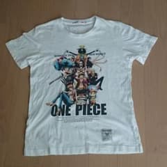 【値下げ中】ONE PIECE☆Tシャツのサムネイル