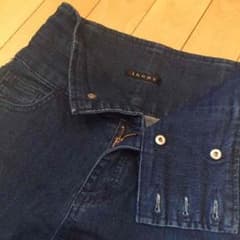 ✨姫香様✨専用ページ！！のサムネイル