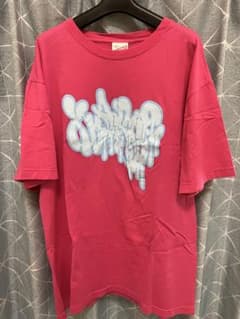 エクストララージ　X-LARGE  Tシャツのサムネイル