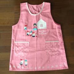 Yuyu  様  専用のサムネイル