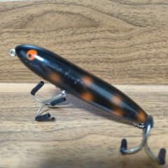 へドン ソリザラ 明日の朝まで値引きのサムネイル