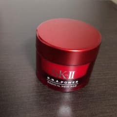 SK-II 乳液のサムネイル