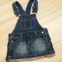 mii様専用☆のサムネイル