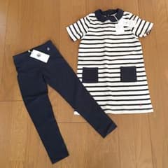 ☆Marina様専用 3点☆のサムネイル