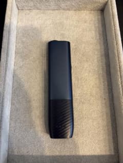 美品　IQOSイルマ　アイコス　イルマ i ワンのサムネイル