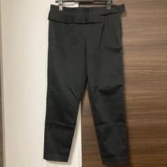 noko様専用のサムネイル