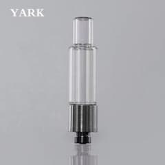 ガラスアトマイザー 510規格対応 5本セット 1.0ml　CBDリキッドのサムネイル