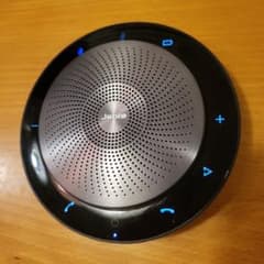 Jabra speak 710 - メルカリ