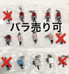 NO MORE 영화 도둑 메지루시 카메라 패트럼프 팝콘 주스