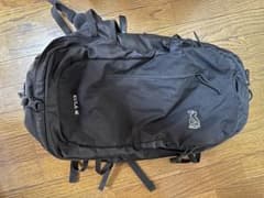 OG様　専用のサムネイル