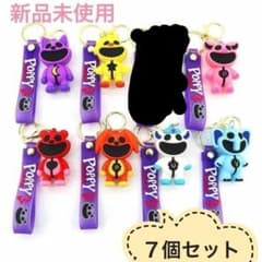 発送期限内に発送予定です！ の出品した商品 - メルカリ