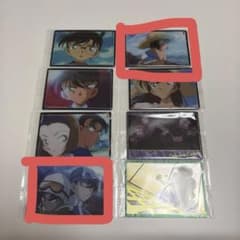 まつこ様専用のサムネイル