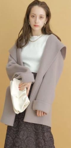 アルページュストーリー　リバーコートのサムネイル