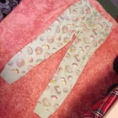 mamu様 専用♡ スウェットSETのサムネイル