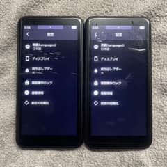 40 アルファード マルチオペレーション タブレット ヴェル エグゼクティブ m45182123337_1.jpg?1730279403