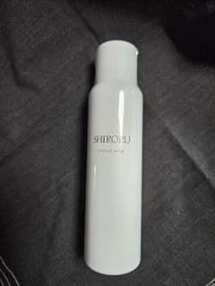 シロククリスタルホイップのサムネイル