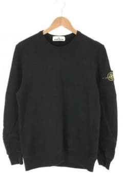 StoneIsland スウェットトレーナーのサムネイル