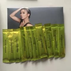 キラーバーナーのサムネイル