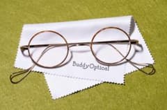 buddy optical　バディオプティカル  /  a/nのサムネイル