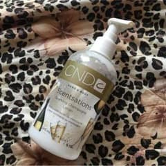 センセーションのサムネイル