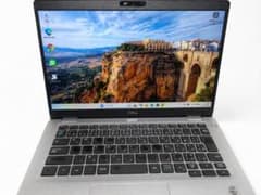 Dell Latitude 5310 i7 32GB SSD512GB 状態考慮 - メルカリ