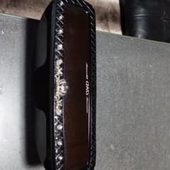 ギャルソン　セット　格安　DADのサムネイル