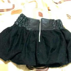 2児mamaゆん様専用のサムネイル