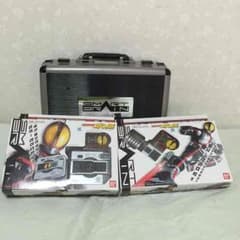 HAYT様専用のサムネイル